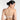 Basic Mold Padded Wired Half Cup Everyday Wear Strapless Multiway Bra-Beige