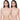Charming Illusion Non Padded  Non Wired Full Cup Plus Size Full Support Pack of 2 Minimizer Bra