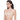 Charming Illusion Non Padded  Non Wired Full Cup Plus Size Full Support Pack of 2 Minimizer Bra