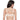 Charming Illusion Non Padded  Non Wired Full Cup Plus Size Full Support Pack of 2 Minimizer Bra
