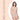 Grace  Non Padded Non-Wired Full Cup Soft Lace Plus Size Pack of 2 Full Support Bra