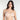 Audrey Non Padded Non Wired Full Cup Plus Size Pack of 2 Full Support Bra