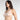 Audrey Non Padded Non Wired Full Cup Plus Size Pack of 2 Full Support Bra