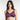 Audrey Non Padded Non Wired Full Cup Plus Size Pack of 2 Full Support Bra