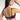 Audrey Non Padded Non Wired Full Cup Plus Size Pack of 2 Full Support Bra