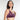Audrey Non Padded Non Wired Full Cup Plus Size Pack of 2 Full Support Bra