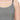 Gococi Padded Non-wired Full Cup Everyday Wear Full coverage T-Shirt Bra - Grey