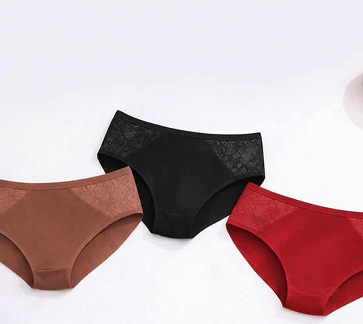 Panties