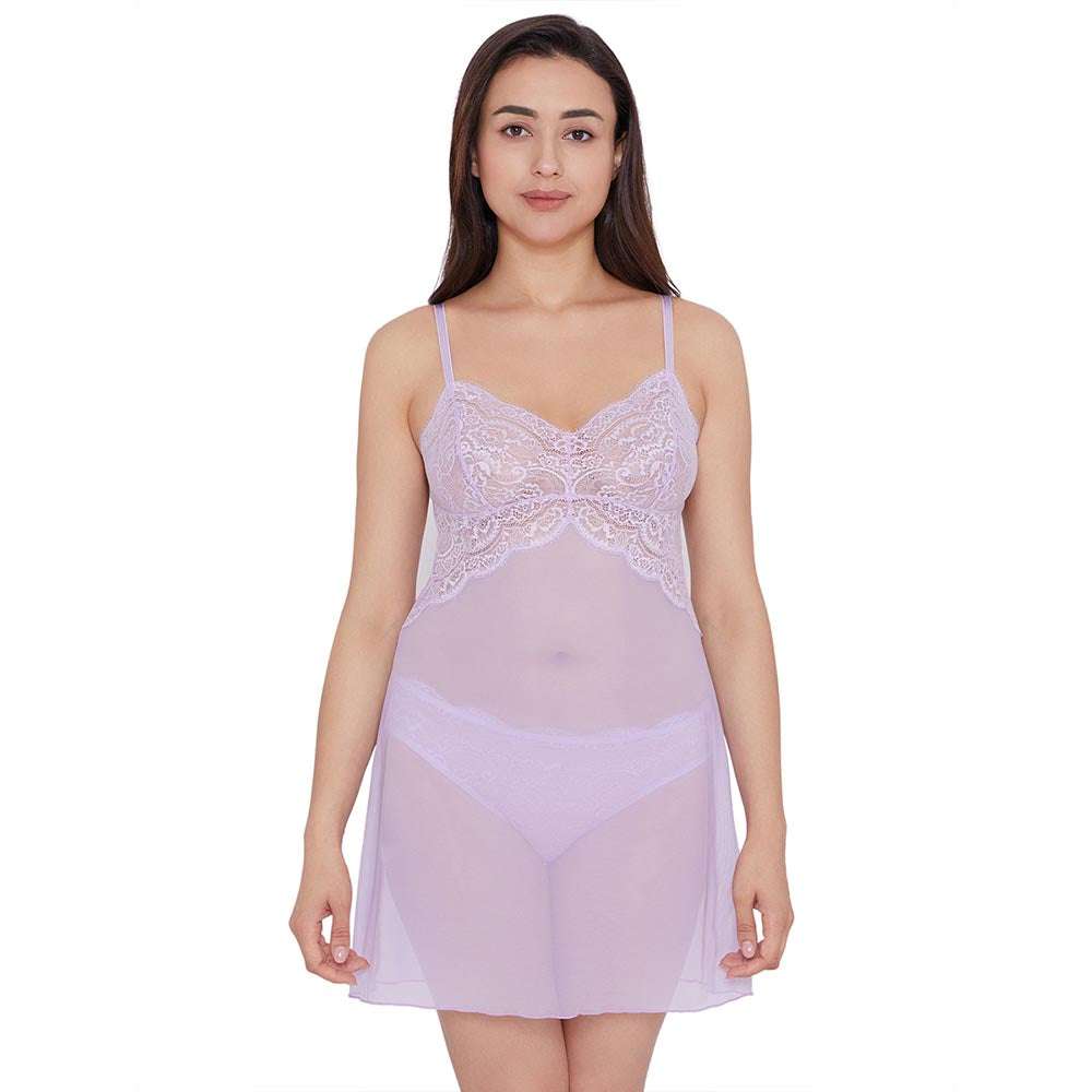 Daywear - Buy Chemise for Women Online - Wacoal