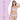 Essential Lace Non Padded Wired Full Cup Bridal Wear Lace Bra Full Support Bra - Lavender