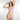 Essential Lace Non Padded Wired Full Cup Bridal Wear Lace Bra Full Support Bra - Lavender