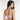 Essential Lace Non Padded Wired Full Cup Bridal Wear Lace Bra Full Support Bra - Lavender