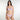 Essential Lace Non Padded Wired Full Cup Bridal Wear Lace Bra Full Support Bra - Lavender