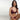 Essential Lace Non Padded Wired Full Cup Bridal Wear Lace Bra Full Support Bra - Wine