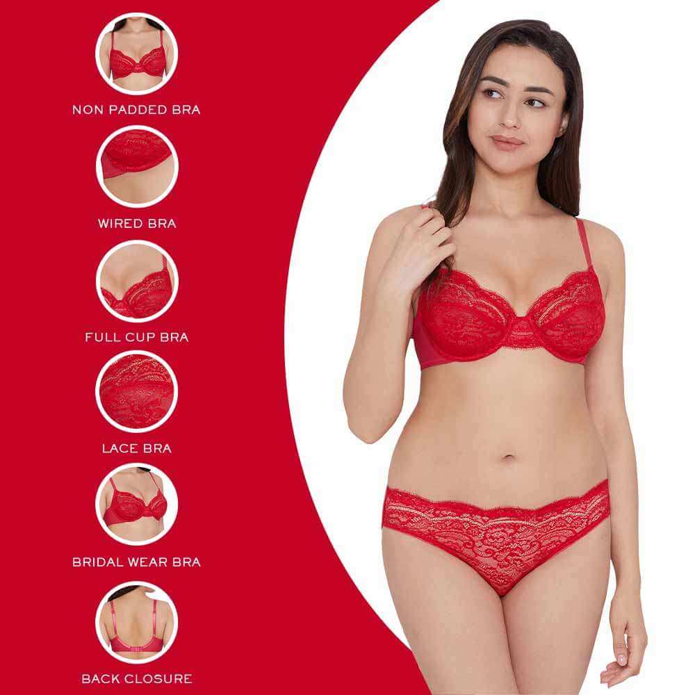 What Is The Largest Bra Size You Can Find what-is-the-largest-bra-size-you-can-find
