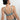 Emma Lace Padded Non-wired 3/4th Cup Bridal Wear Medium coverage Lace Bra-Green