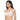 Pixie Non Padded Wired Full Cup Everyday Wear Plus Size Full Support Minimizer Bra - Beige