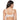 Pixie Non Padded Wired Full Cup Everyday Wear Plus Size Full Support Minimizer Bra - Beige