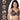 Pixie Non Padded Wired Full Cup Everyday Wear Plus Size Full Support Minimizer Bra - Dark Grey