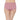 Moselle Mid Waist Medium Coverage Everyday Wear Midi Panty - Purple