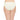 Ecozen Low Waist Medium Coverage Everyday Wear Bikini Panty - Light Yellow