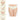 Ecozen Low Waist Medium Coverage Everyday Wear Bikini Panty - Light Yellow