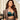 Iris Padded Wired Half Cup Bridal Wear Seamless Push-Up Bra-Green