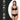 Forma Padded Wired  3/4th Cup Everyday Wear Medium coverage Lace Bra - Black