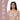 Mysa Padded Non-Wired 3/4th Cup Everyday Wear Medium coverage T-Shirt Bra - Beige