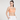 Aura Padded Non-wired 3/4th Cup Everyday Wear Full coverage Bra - Orange