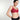 Lucy Padded Non-Wired 3/4th Cup Bridal Wear Medium coverage Fashion Bra - Wine