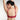 Lucy Padded Non-Wired 3/4th Cup Bridal Wear Medium coverage Fashion Bra - Wine