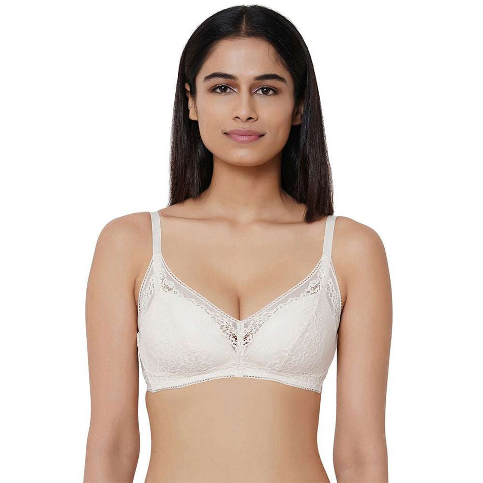 Bra Panty Set Buy Bra Panty Set Online Wacoal