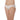 Lucy Low Waist Medium Coverage Bridal Wear Lace Bikini Panty - Ivory
