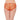 Lucy Low Waist Medium Coverage Bridal Wear Lace Bikini Panty - Rust