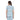 Wacoal Women’s Snooze Club Short sleeve Full Length Comfort Fit Pure Cotton Pajama Set-Blue