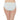 Aura Low Waist Medium Coverage Everyday Wear Hipster Panty - Mint Green