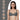 Synchro Padded Non-Wired 3/4th Cup Everyday Wear T-Shirt Bra - Dark Grey