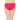Cotton Low Waist Medium Coverage Everyday Wear Pack of 3  Bikini Panty