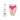Cotton Low Waist Medium Coverage Everyday Wear Pack of 3  Bikini Panty