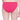 Cotton Low Waist Medium Coverage Everyday Wear Pack of 3  Bikini Panty