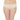 Cotton Mid Waist Medium Coverage Everyday Wear Hipster Panty (WAPWP)