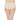 Cotton Mid Waist Medium Coverage Everyday Wear Hipster Panty (WAPWP)