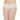 Cotton Mid Waist Medium Coverage Everyday Wear Hipster Panty (WAPWP)
