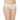 Cotton Mid Waist Medium Coverage Everyday Wear Hipster Panty (WAPWP)