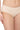 Cotton Mid Waist Medium Coverage Everyday Wear Pack of 3 Hipster Panty