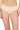 Cotton Mid Waist Medium Coverage Everyday Wear Pack of 3 Hipster Panty