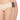 Cotton Mid Waist Medium Coverage Everyday Wear Pack of 3 Hipster Panty
