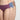 Cotton Mid Waist Medium Coverage Everyday Wear Pack of 3 Hipster Panty