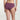Cotton Mid Waist Medium Coverage Everyday Wear Pack of 3 Hipster Panty